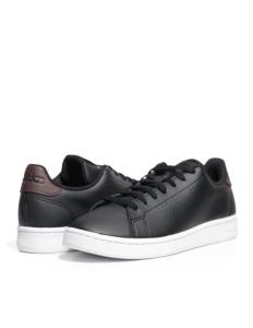 Adidas - ADVANTAGE SHOES