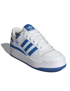 Adidas - FORUM BOLD STRIPES W