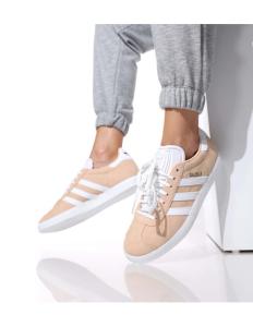 Adidas - GAZELLE SHOES