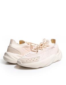 Adidas - OZELIA KNT W