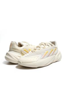 Adidas - OZELIA W