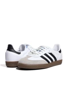 Adidas - SAMBA OG