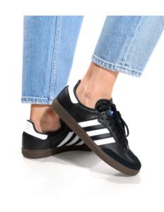 Adidas - SAMBA OG