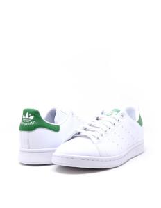 Adidas - STAN SMITH