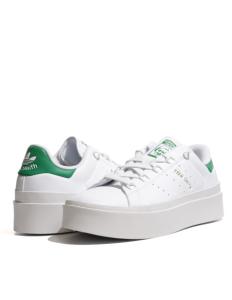 Adidas - STAN SMITH BONEGA W