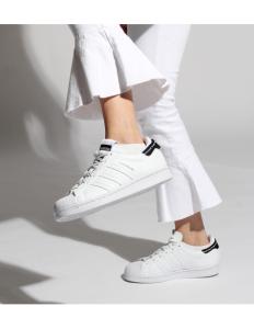 Adidas - SUPERSTAR