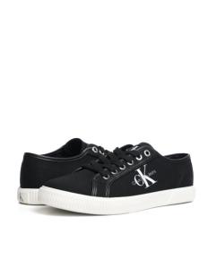 CALVIN KLEIN - ESS VULC MONO W