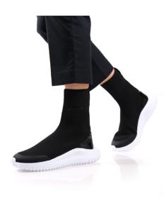 CALVIN KLEIN - EVA RUNNER SOCK KNIT