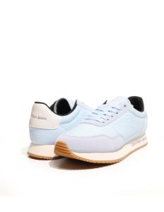 CALVIN KLEIN - RETRO RUNNER SOFTNY