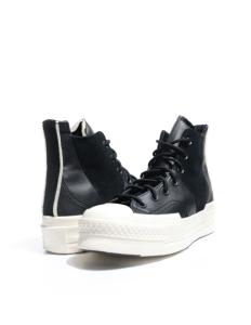 Converse - CHUCK 70 PLUS