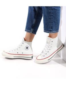 Converse - Chuck 70