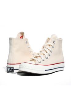 Converse - Chuck 70