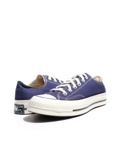 Converse - Chuck 70