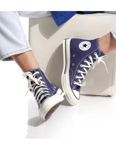 Converse - Chuck 70