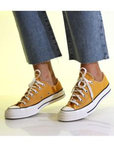 Converse - Chuck 70