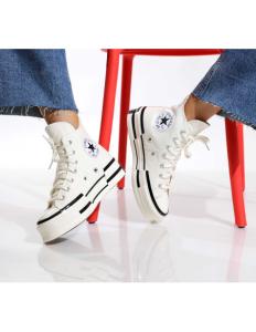 Converse - Chuck 70 Plus