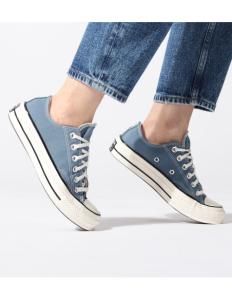 Converse - Chuck 70 Tonal