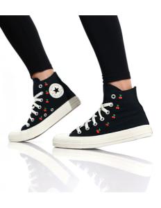 Converse - Chuck Taylor All Star