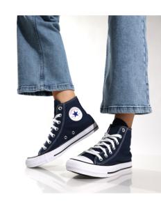 Converse - Chuck Taylor All Star