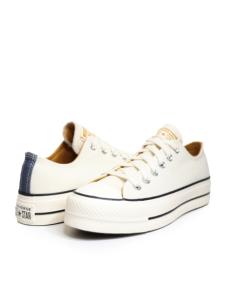 Converse - Chuck Taylor All Star Lift