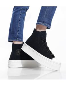 Converse - Chuck Taylor All Star Modern Lift