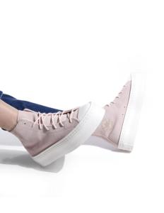 Converse - Chuck Taylor All Star Modern Lift