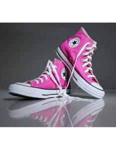 Converse - Chuck Taylor All Star Seasonal