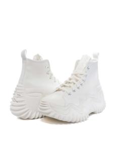 Converse - Run Star Motion Seasonal Color