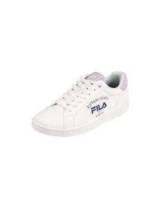 FILA - CROSSCOURT 2 NT LOGO WMN