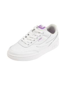 FILA - FILA SEVARO WMN