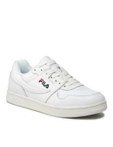 FILA - MEDICO FOOTWEAR FASHION