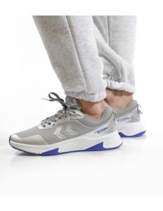 HUMMEL - REACH TR CORE SILVER