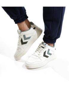 HUMMEL - ST. POWER PLAY WMNS