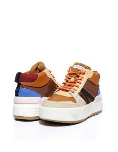 Lacoste - L002 WNTR MID 2221 SFA