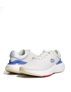 Lacoste - Neo Run Lite Textile Running Shoes