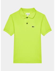 Lacoste - Piqué Polo