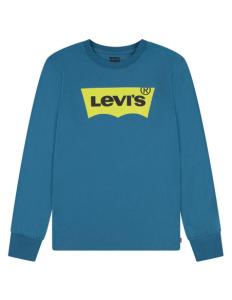 Levis®