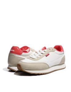 Levis® - STAG RUNNER S