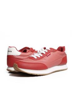 Levis® - STAG RUNNER S