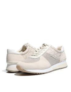 MICHAEL KORS - ALLIE TRAINER