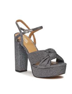 MICHAEL KORS - JOSIE PLATFORM