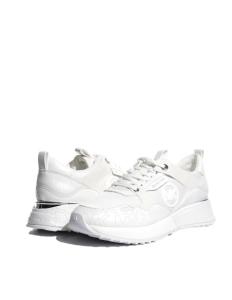 MICHAEL KORS - THEO TRAINER