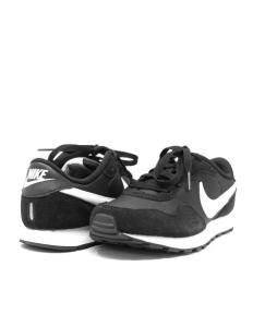 NIKE - NIKE MD VALIANT (GS)