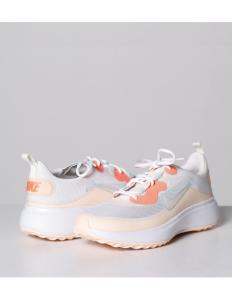 NIKE - Nike Ace Summerlite