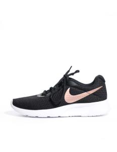 NIKE - WMNS NIKE TANJUN