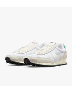 NIKE - W NIKE DBREAK VNTG