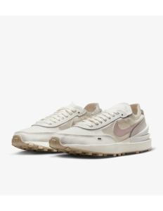 NIKE - W NIKE WAFFLE ONE ESS