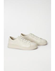 Salsa Jeans - VINYL LEATHER SNEAKERS