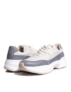 Tommy Hilfiger - CHUNKY FEMININE RUNNER