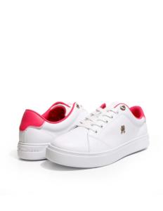 Tommy Hilfiger - ELEVATED ESSENTIAL COURT SNEAKER